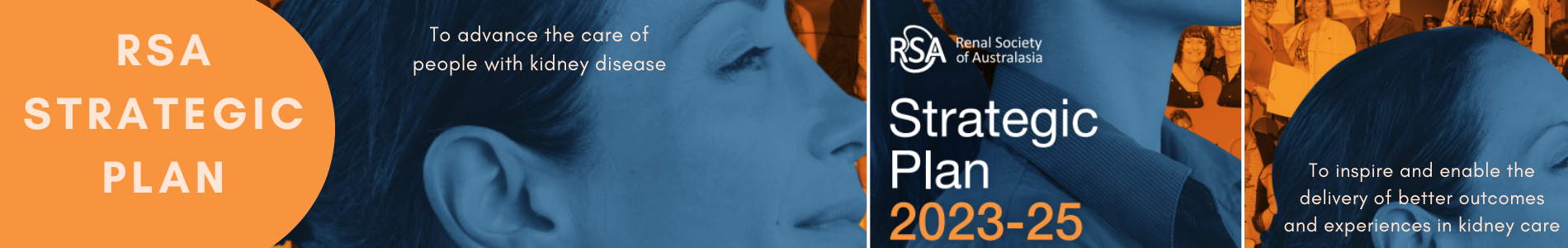 Strat Plan Banner 2023.png